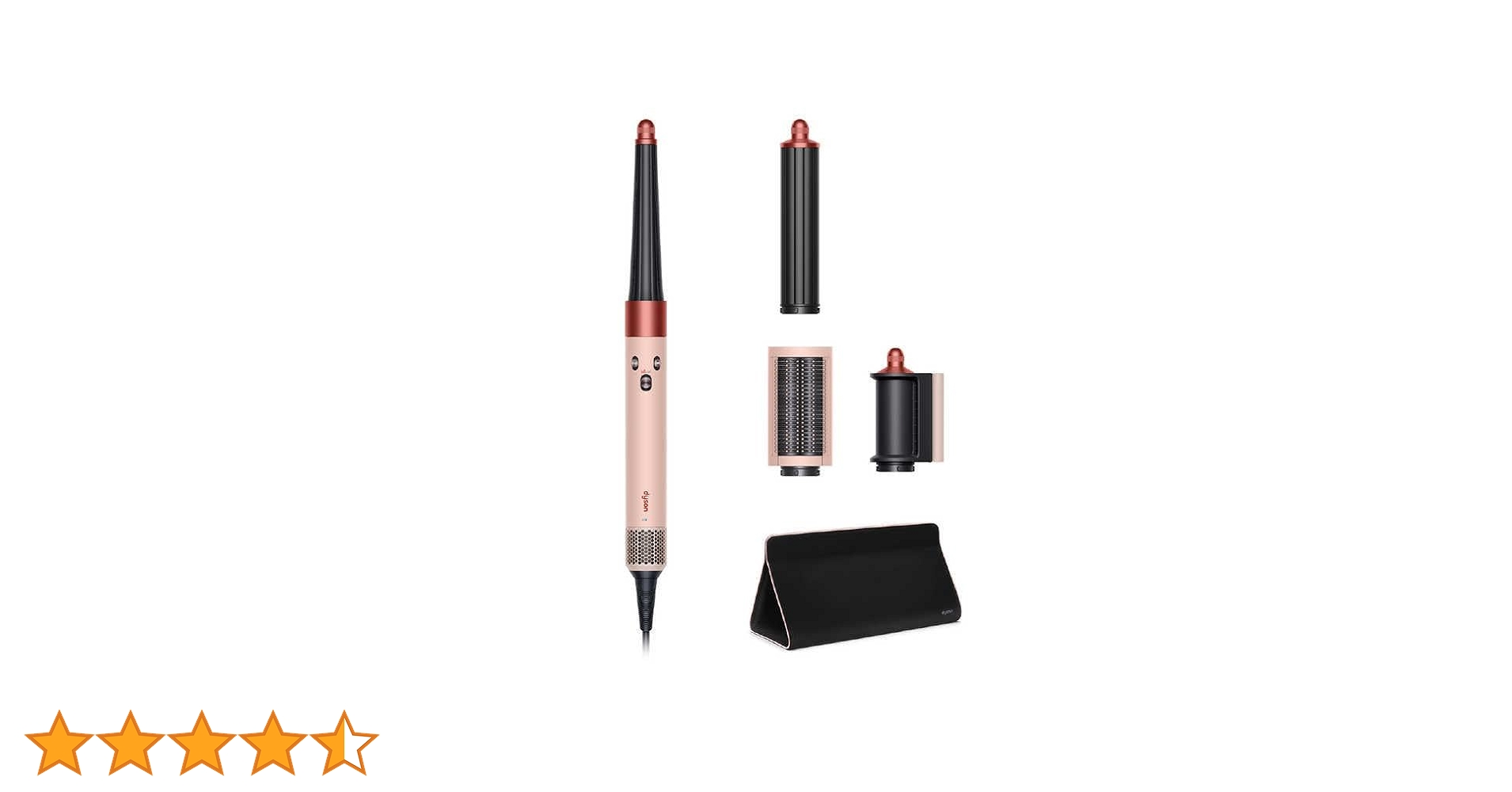 41DXrKjlHeL.jpg_BO30,255,255,